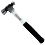 K-Tool Ball Pein Hammers