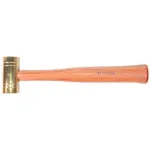 Non Sparking Copper and Brass Hammers