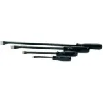K-Tool Pry Bars