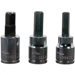K-Tool Hex Bits