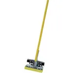 Sponge Mops