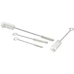 Multi-Purpose Valve, Fitting & Pipe Brushes
