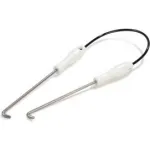 Carlisle Floor Drain Brushes & Handles