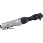 Sunex® Air Ratchets