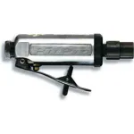 Sunex Tools Air Grinders