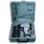 Sunex® Air Impact Wrenches