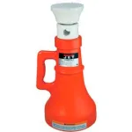 Jet Screw Jacks