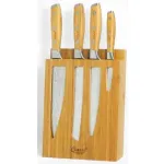 Knife Sets