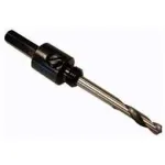 Arbors, Extensions, & Accessories