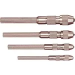 Pin Vises