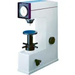 Hardness Testers