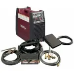 TIG Welders