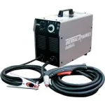 Plasma Cutting Machines
