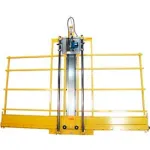 Saw Trax Panel Saw Packages