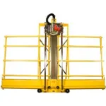 Saw Trax Panel Saw Accessories