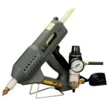 Glue Guns