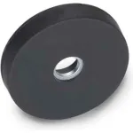 Retaining Magnet Assemblies