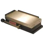 Magnetic Chucks