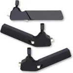 Lathe Tool Holders