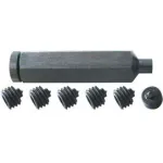 Transfer Screw Sets