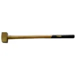 Non-Sparking Hammers