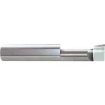 Indexable Boring Bars