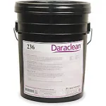Cleaner Fluid