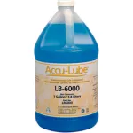 Moderate Duty Lubricant