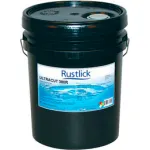 Semi-Synthetic Fluid