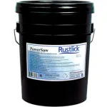 Synthetic Fluid
