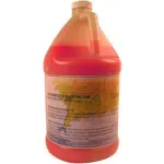 Tapping Fluid