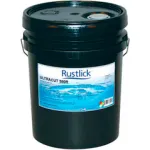 Water Soluble