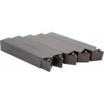Indexable Tool Bits