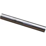 Round Tool Bits