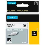 Labels for RHINO Printers
