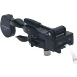 DYMO Metal Embosser & Consumables