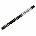 Spiral Flute, Straight Shank - Fractional Sizes