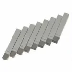 Indexable Tool Bit Sets