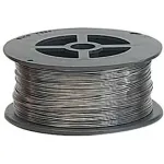 Welding Wire - Steel & Aluminum