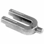 U-Clamps
