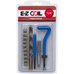 Coil Thread Repair Kits
