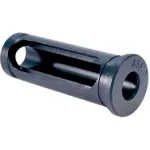 CNC Tool Holder Bushings