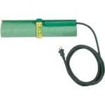 PVC Benders