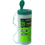 Greenlee® Fishing Tools