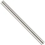 Reamer Blanks - Fractional Sizes