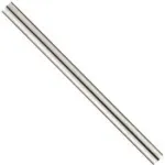 Drills Blanks - Metric Sizes