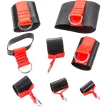 Tether Kits & Accessories