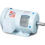 Baldor Washdown Motors