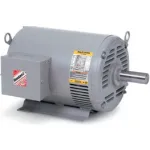HVAC Motors