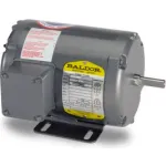 Baldor HVAC Motors